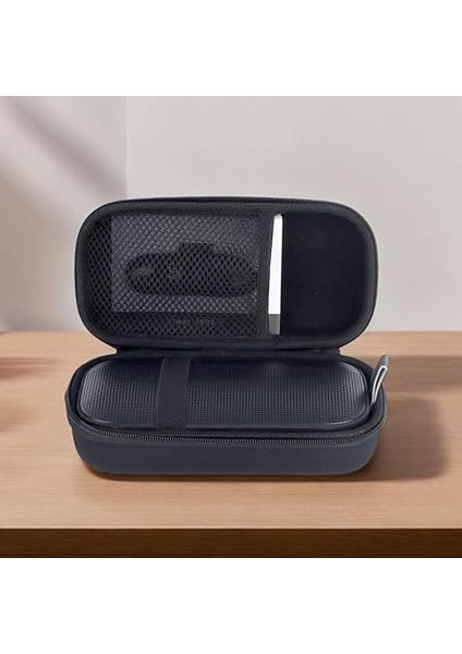 Soundlink Flex (2. Nesil) /soundlink Flex Taşınabilir Hoparlör Için Sert Taşıma Çantası, Yalnızca Kutu modelleri