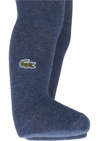 Erkek Bebek Külotlu Çorap