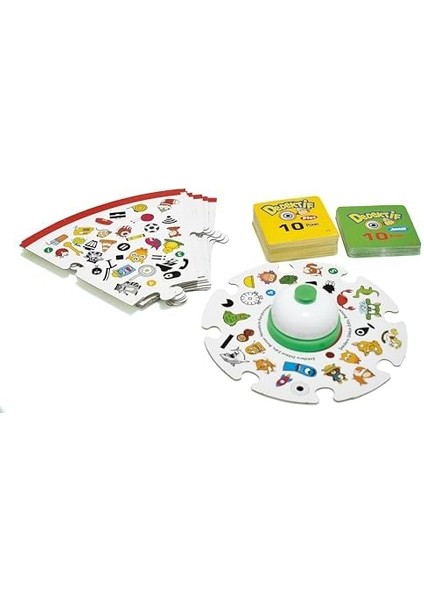 /kumtoys Dedektif Plus fiyatları