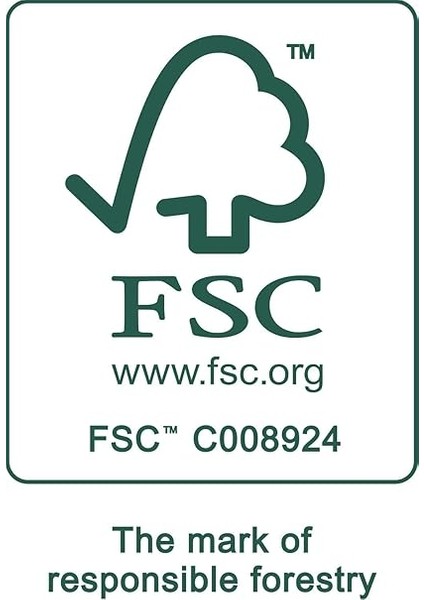 Office Paper Solutions Universal-Kağıt, A4, 80 G/m² 10X Reams (5,000 Sheets) - 2x Box modelleri