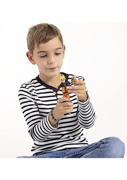 Heroes Eklemli Figür fiyatları