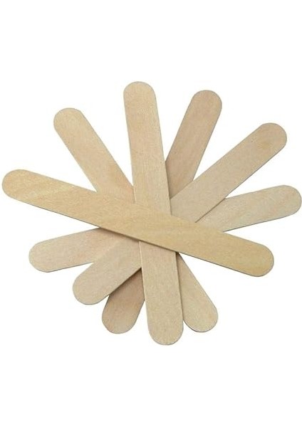 Tahta Dil Basacağı (Abeslang) (Tahta) indirimleri