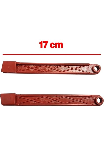 Baza Piston Kilidi Baza Kapanma Önleyici Güvenlik Önlem 1 Çift Sağ Sol Takım Aparat Kilit modelleri