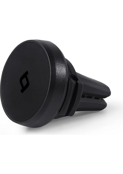 Easydrive Go Araç Içi Telefon Tutucu, Siyah