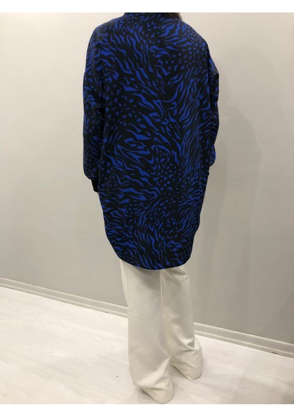 Şık Gömlek fiyatları