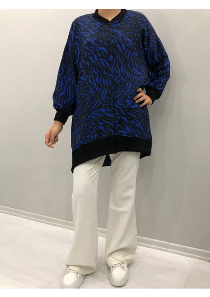 Şık Gömlek modelleri