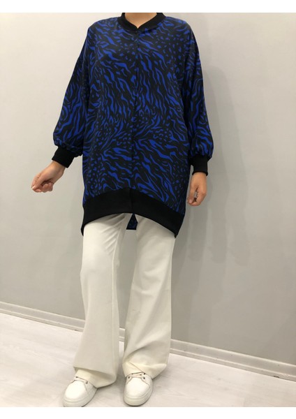 Şık Gömlek fırsatları