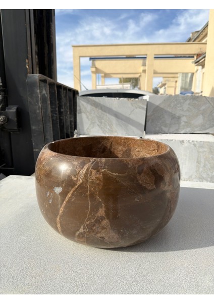 Ateş Kahve Hamam Kurna Modern Hamam Kurnası fiyatları