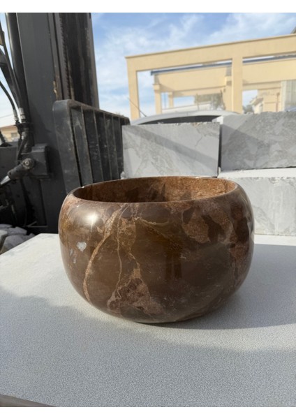 Ateş Kahve Hamam Kurna Modern Hamam Kurnası modelleri