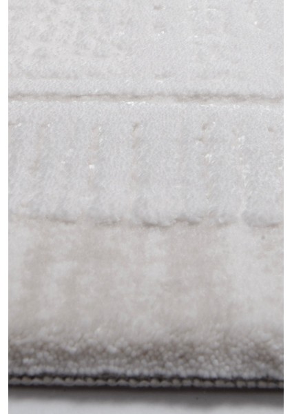 Enti Nita 1204 Krem Hav Toz Vermez Kolay Temizlenen Salon Halısı Yolluk Koridor Halısı fırsatları