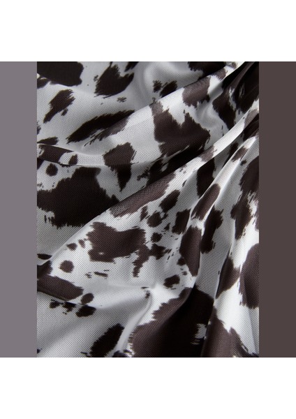 Kadin Maxi Etek - Minna