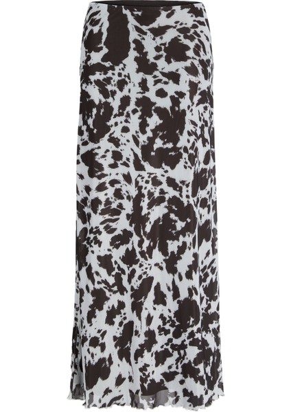 Kadin Maxi Etek - Minna fiyatları