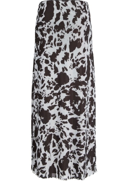 Kadin Maxi Etek - Minna fırsatları