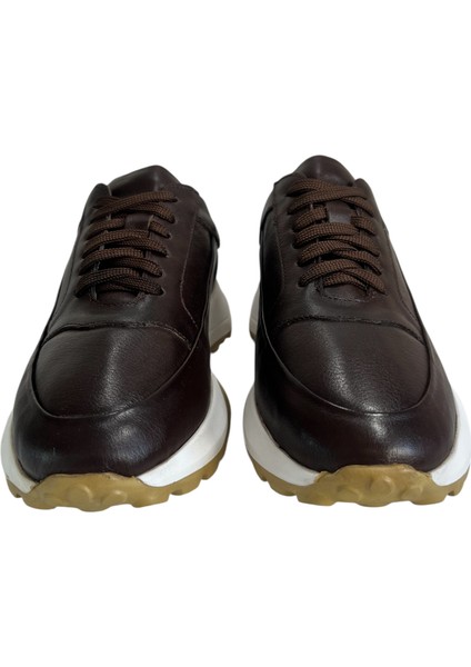 Sneaker Kahverengi fırsatları