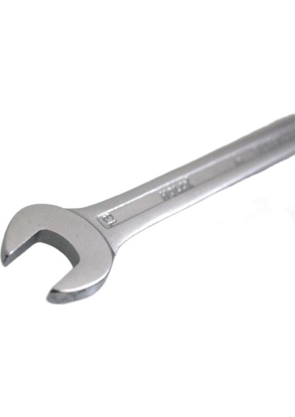 613950 13 mm Kombinasyon Anahtar – Yıldız Ağız / Çatal Ağız Endüstriyel Anahtar modelleri