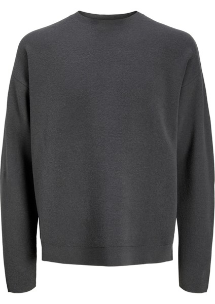 Erkek Bisiklet Yaka Kazak - Bradfort fırsatları