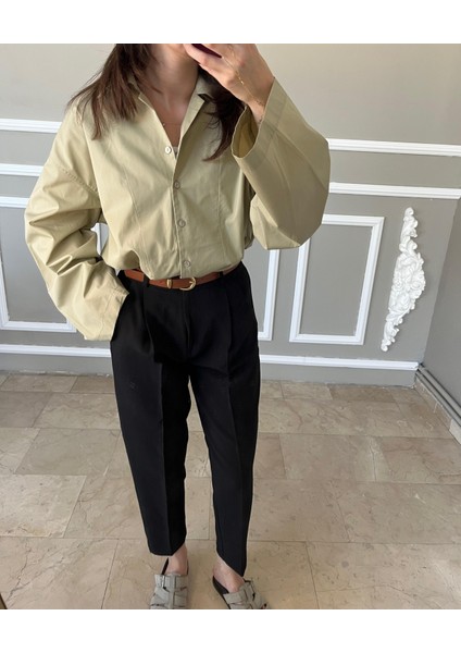 Kemerli Pantolon fiyatları