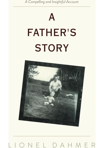 A Father's fiyatları