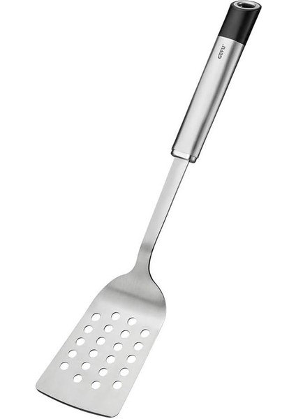 Gefu GF29203 Turner Primeline, Paslanmaz Çelik