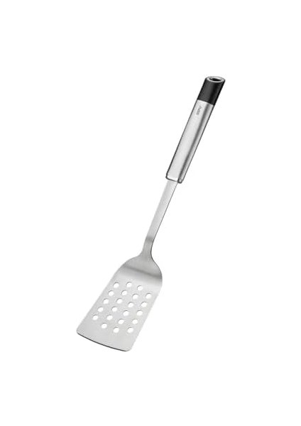 Gefu GF29203 Turner Primeline, Paslanmaz Çelik fiyatları