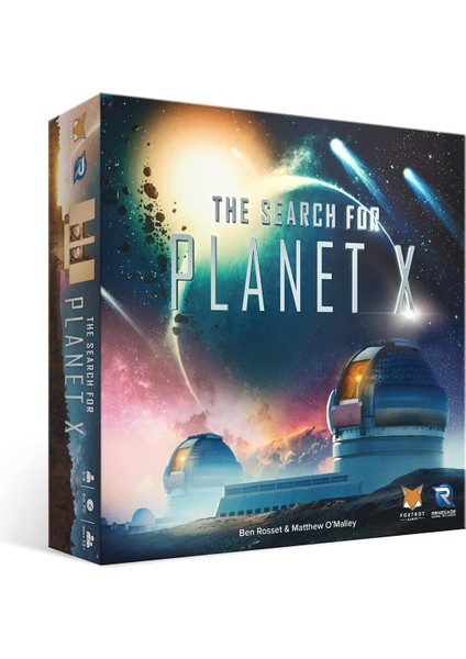 Renegade Game Studios 2079 - Gezegen x Için Arama fiyatları