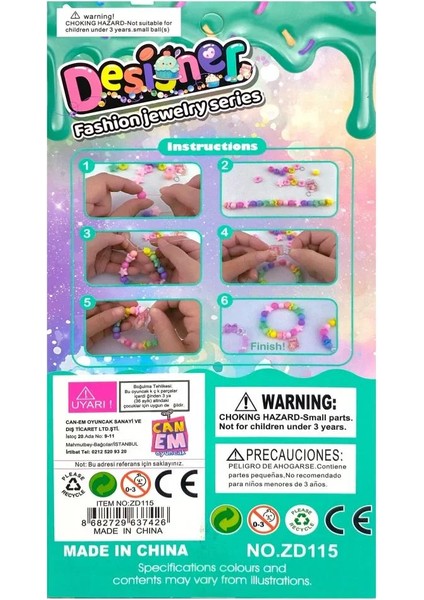 Oyuncak Güzellik Seti fiyatları