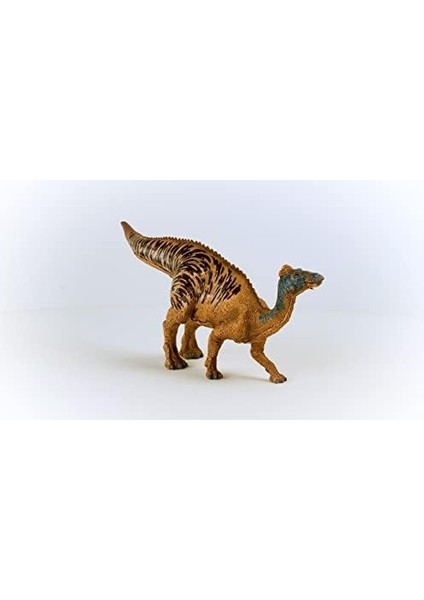 Schleıch Edmontosaurus Oyuncak fiyatları