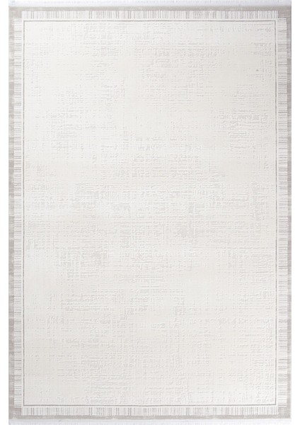 Enti Nita 1204 Krem Hav Toz Vermez Kolay Temizlenen Salon Halısı Yolluk Koridor Halısı fiyatları