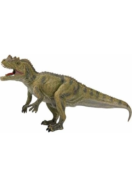 Crazoo Figür Dinozor 20,5 cm