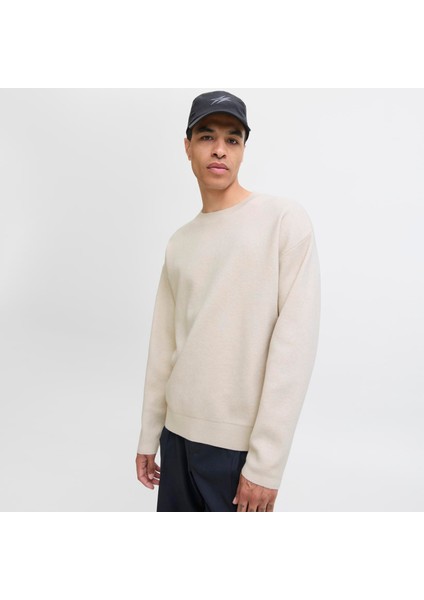 Erkek Bisiklet Yaka Kazak - Bradfort fiyatları