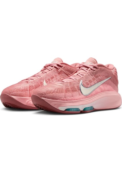 G.t. Hustle 3 'red Stardust' Erkek Basketbol Ayakkabısı(Dar Kalıp) fiyatları