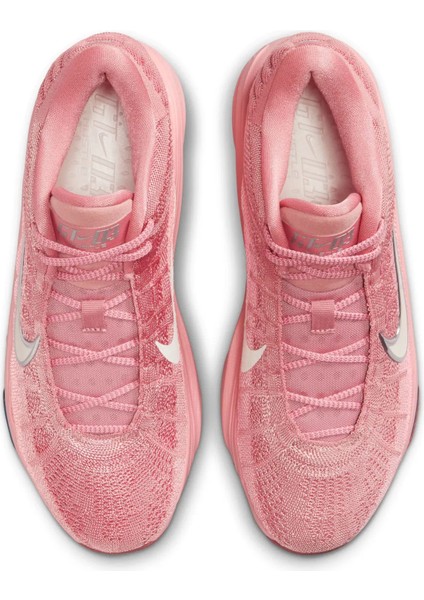 G.t. Hustle 3 'red Stardust' Erkek Basketbol Ayakkabısı(Dar Kalıp) fırsatları