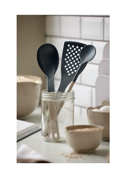 Rosti Optima Spatula 31 cm - Humus fiyatları