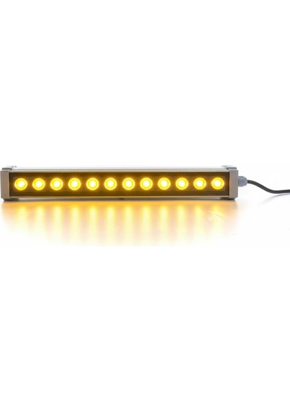 35CM 12W LED Duvar Boyama Wallwasher Gün Işığı 220V fiyatları