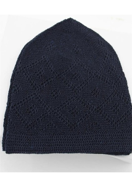 Çocuk Takke Tesbih Kumbara Kutu Seccade Set Erkek Kız Çocuk Seccadesi Namazlık Namaza Alıştırma Hediyelik fırsatları