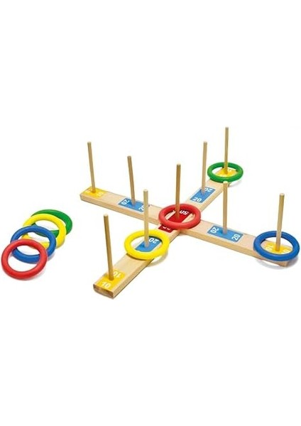 Mesafe Oyunu (Kapak Değişebilir) modelleri