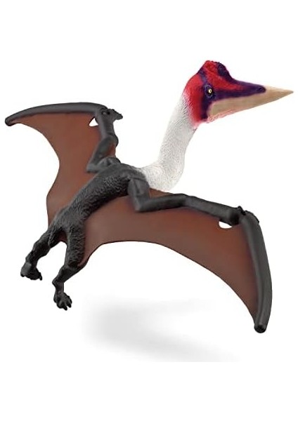 Schleich Quetzalcoatlus fiyatları