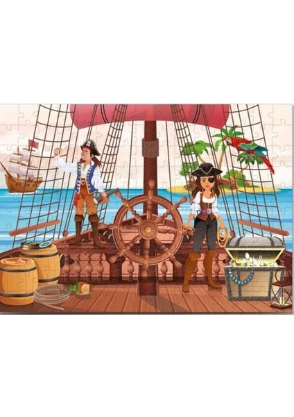 Star Gemisi, 150 Parça fiyatları