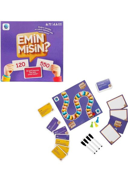 Smile Games Oyun Misin?