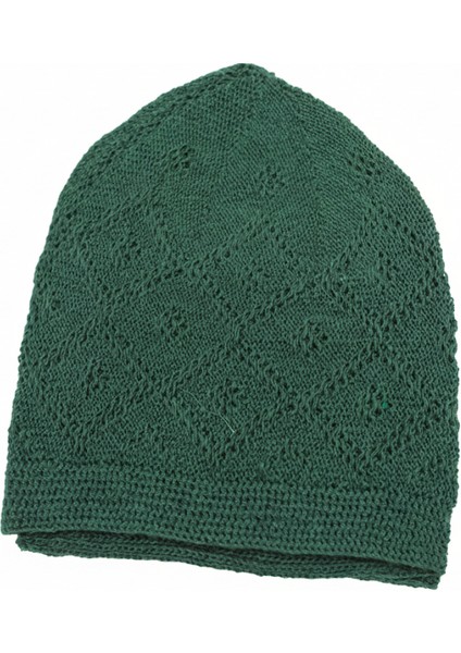 Çocuk Takke Tesbih Kumbara Kutu Seccade Set Erkek Kız Çocuk Seccadesi Namazlık Namaza Alıştırma Hediyelik modelleri