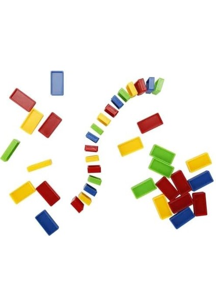 Smile Games Oyun Domino modelleri