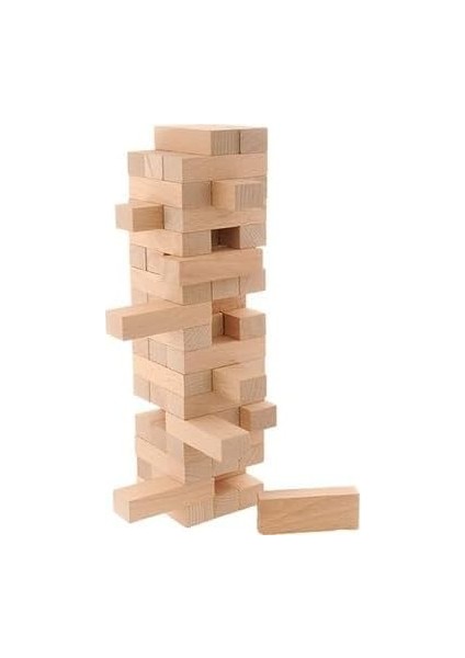 Cochines Kadın Siyah Renk Kapitone Desenli El ve Omuz Çantası