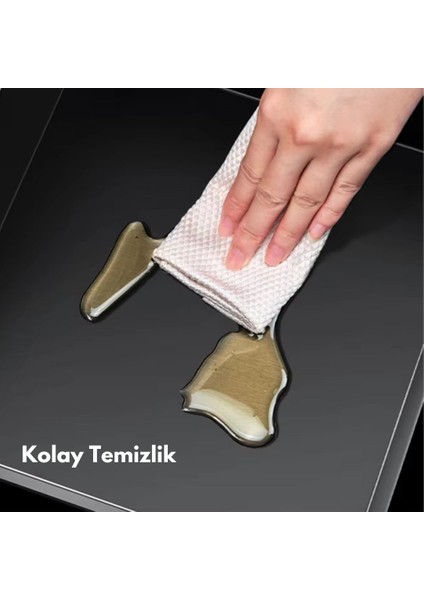 Banyo Niş Düzenleyici Paslanmaz Çelik 30CMX30CMX8CM fiyatları