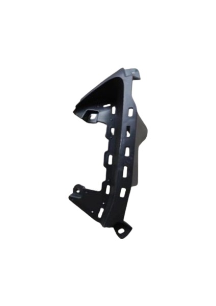 Ön Sinyal Grenajı Dekoratik Kapak Tutucu Pp Sağ