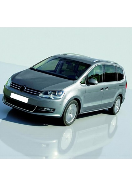 Vw Sharan 2011-2016 Dizel Yakıt Pompa Kontrol Ünitesi 3Q0906121C fiyatları