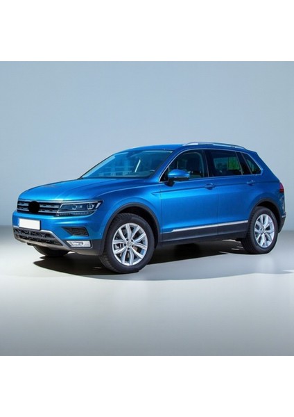 Vw Tiguan 2016-2020 Dizel Yakıt Pompa Kontrol Ünitesi 3Q0906121D fiyatları