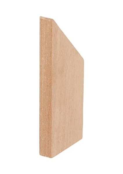 Zet ZA001.001 Zet T Tangram: 4 Parça, 100 Farklı Şekil, Çok Renkli modelleri