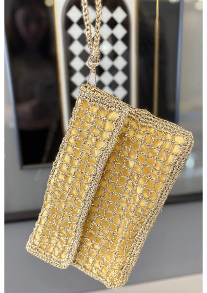Çanta/portföy Çanta/el Çantası Simli Gold fiyatları