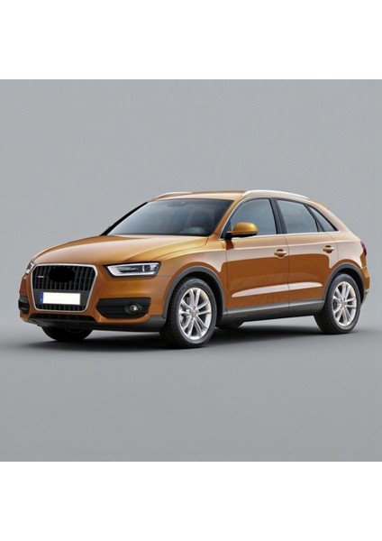 Audi Q3 2012-2014 Dizel Yakıt Pompa Beyni Kontrol Ünitesi 5Q0906121G fiyatları