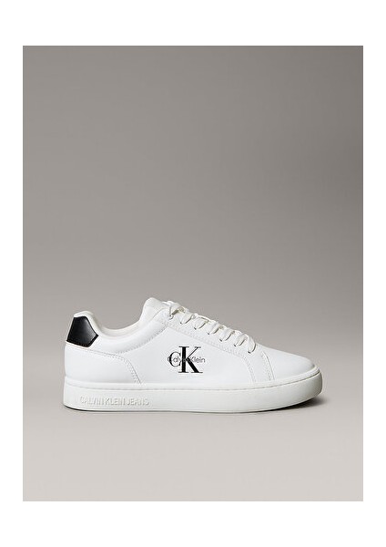 Erkek 3 Cupsole Sneaker